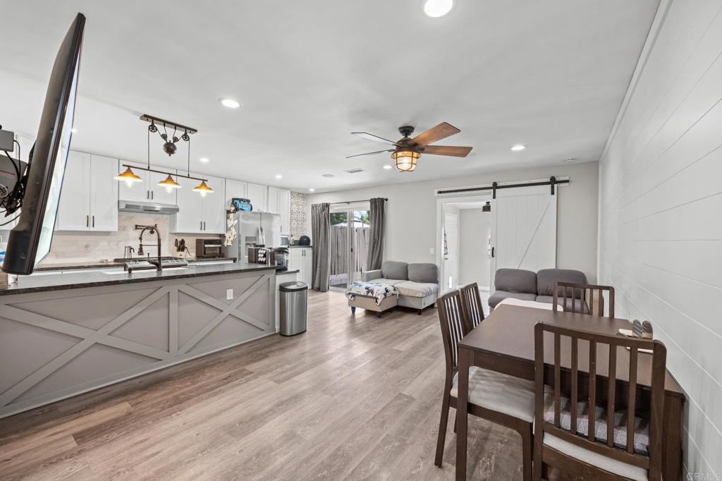 257 Holiday Way
