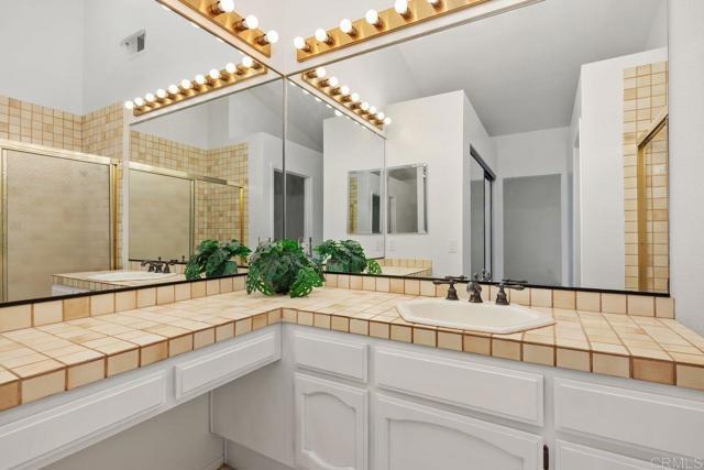 Detail Gallery Image 19 of 49 For 7104 Lantana, Carlsbad,  CA 92011 - 3 Beds | 2 Baths