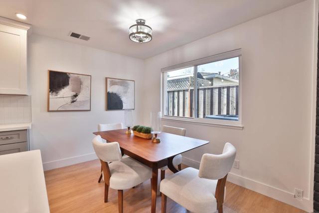 4581 Shadowhurst Court, San Jose CA: https://media.crmls.org/mediaz/4d33bff0-f91e-424a-8633-36b1e0926263.jpg