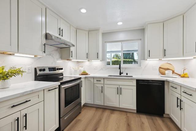 5933 Dunn Avenue, San Jose CA: https://media.crmls.org/mediaz/4d33cceb-0fcd-4599-9506-abeb7f2dca77.jpg