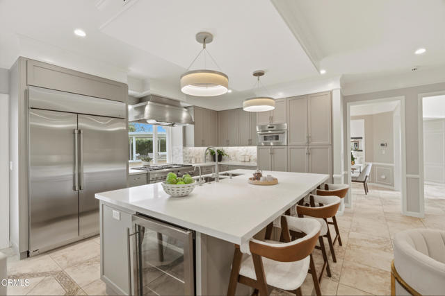 Detail Gallery Image 21 of 69 For 11543 Ragusa Dr, Rancho Cucamonga,  CA 91701 - 4 Beds | 2/1 Baths