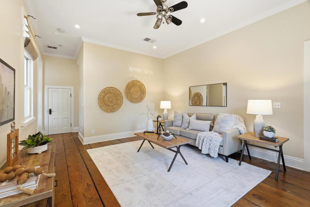 MLS #ML82045801 image #38