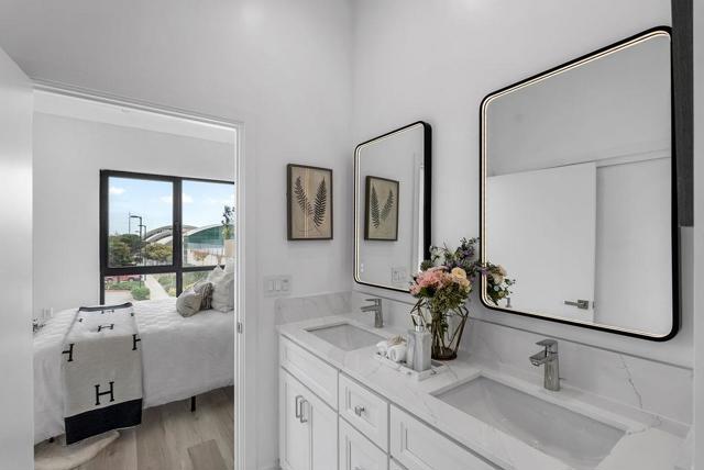 889 McLellan Drive, South San Francisco CA: https://media.crmls.org/mediaz/4d33dc20-a0c7-40d4-81a6-4ba413377cc2.jpg
