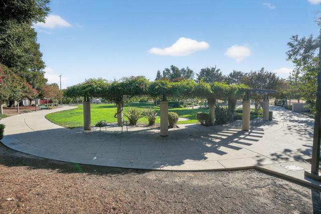 1550 Technology Drive, San Jose CA: https://media.crmls.org/mediaz/4d33e103-5dc5-4f7b-a01f-35642bb7252a.jpg