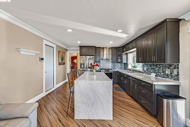 Image 9 of 42 For 28016 Whitestone Ct