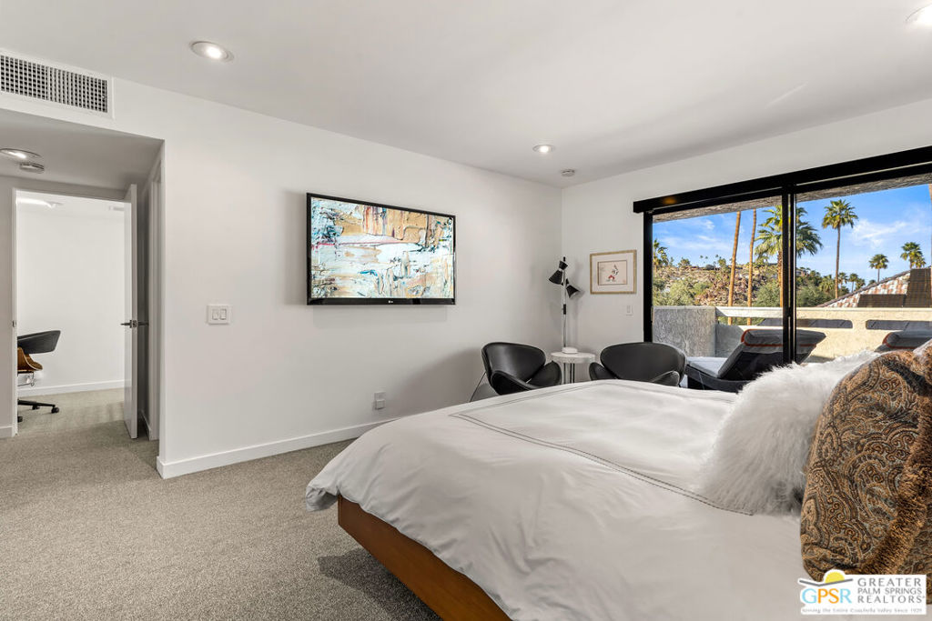 MLS #25629985PS image #36