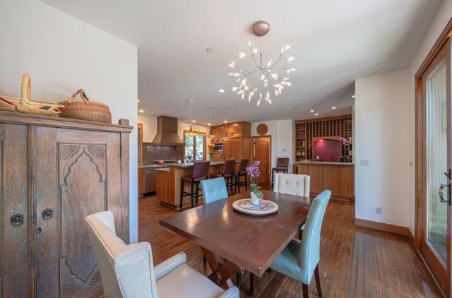 3 Playa Boulevard, Watsonville CA: https://media.crmls.org/mediaz/4d34410d-9246-4bed-8819-fed1c568ae2f.jpg