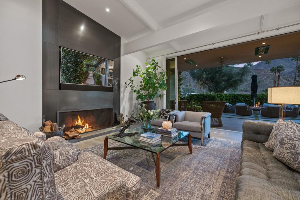 MLS #219141347DA image #16