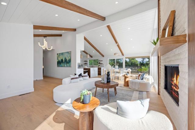 25805 Carmel Knolls, Carmel CA: https://media.crmls.org/mediaz/4d345529-f33f-4d22-b31b-7d9f18af53b0.jpg