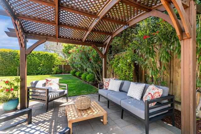 1712 Husted Avenue, San Jose CA: https://media.crmls.org/mediaz/4d345b6c-f51d-47ab-b0c0-e47048eb0a0e.jpg