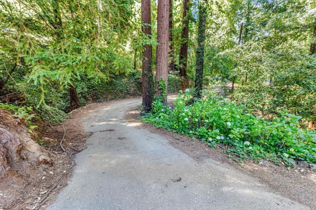 133 Western Avenue, Brookdale CA: https://media.crmls.org/mediaz/4d3461d6-54da-4ff7-9f93-d5853f282a03.jpg