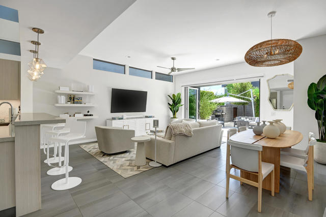 Image 2 of 31 For 329 Goleta Way