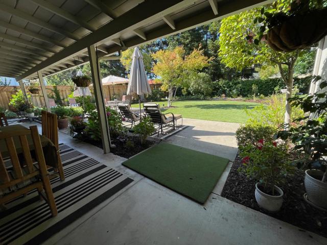 100 Magneson Terrace, Los Gatos CA: https://media.crmls.org/mediaz/4d349e96-f66c-4fdb-9326-23cbf280a735.jpg
