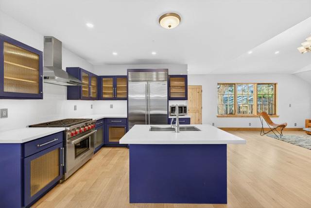 421 Eardley Avenue, Pacific Grove CA: https://media.crmls.org/mediaz/4d34d3a6-7fda-4200-acd0-dd198647e5d8.jpg