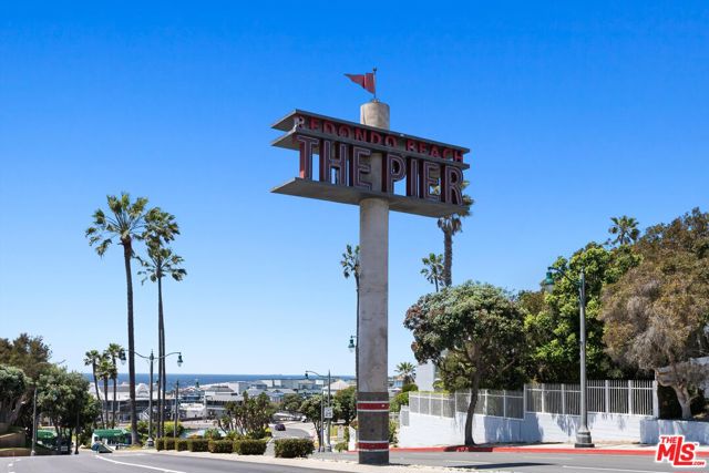 612 Catalina Avenue, Redondo Beach, California 90277, ,Residential Income,Sold,Catalina,25536287