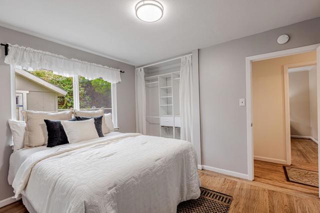 342 Altamont Drive, South San Francisco CA: https://media.crmls.org/mediaz/4d34e471-aaa2-4e7c-8965-673472d86026.jpg
