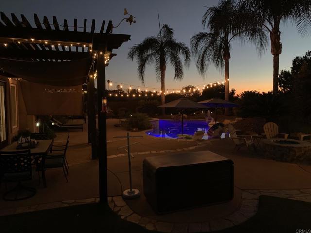 Detail Gallery Image 70 of 74 For 877 Hidden View Ln, Escondido,  CA 92027 - 4 Beds | 2/1 Baths