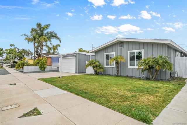 3634 Morlan, San Diego CA: https://media.crmls.org/mediaz/4d34e679-640c-4e42-bfc0-b13c8ff84edb.jpg