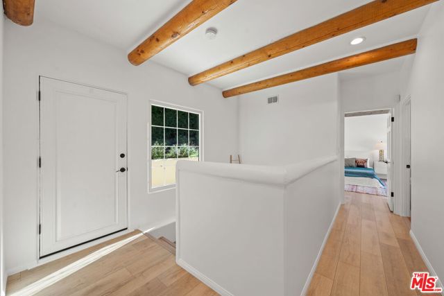 Drew Fenton | 25648 Timpangos Drive Calabasas CA | MLS: 7491855