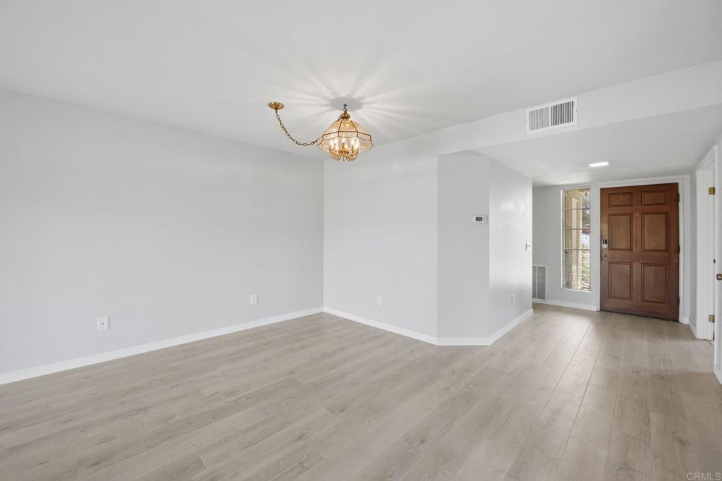 3140 Arroyo - photo 11