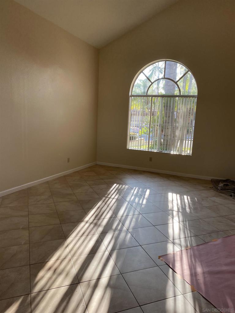 12446 Salmon River Rd - photo 4