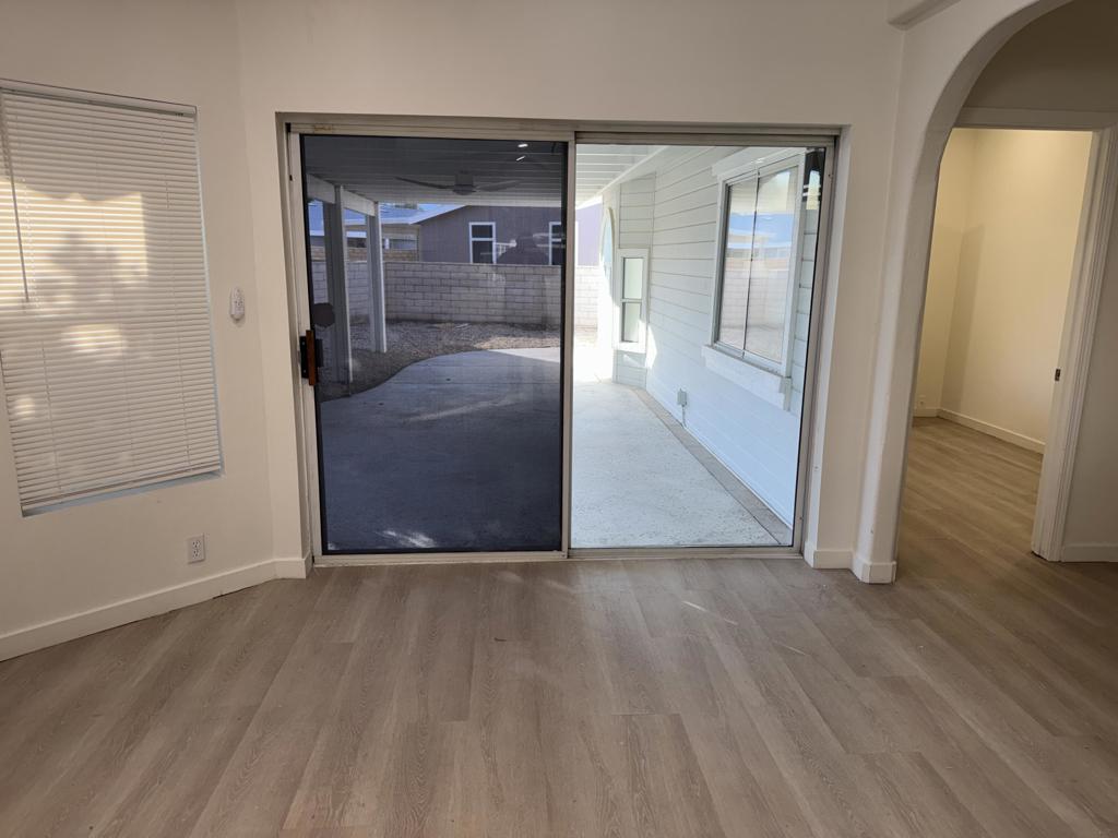 MLS #219146799DA image #17