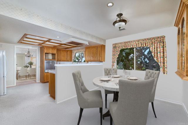 Detail Gallery Image 22 of 61 For 3190 Falcon Dr, Carlsbad,  CA 92008 - 5 Beds | 3 Baths