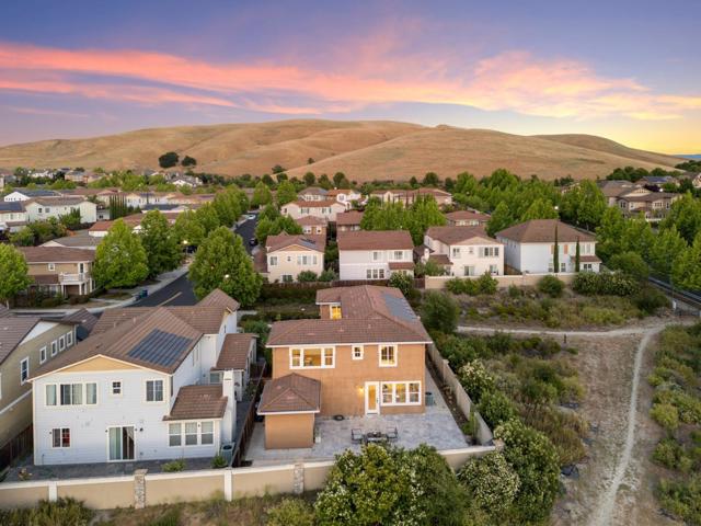 3201 Sleeping Meadow Way, San Ramon, California 94582, 4 Bedrooms Bedrooms, ,2 BathroomsBathrooms,Single Family Residence,For Sale,Sleeping Meadow,ML81971336