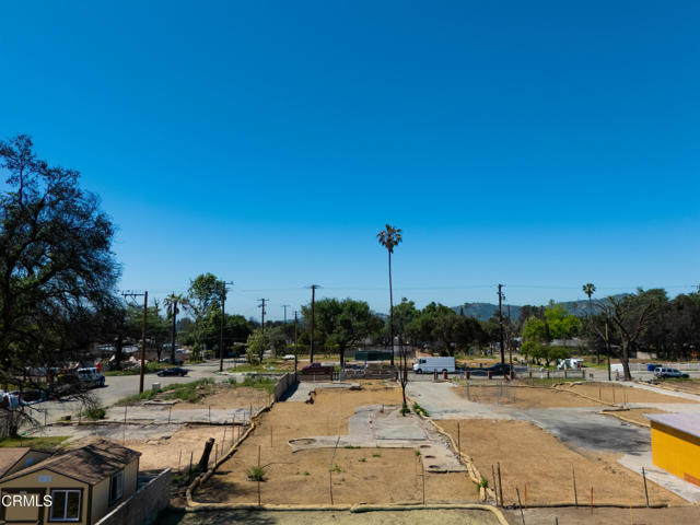 Detail Gallery Image 9 of 14 For 351 W Harriet Ave, Altadena,  CA 91001 - – Beds | – Baths