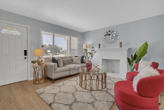 215 Winton Avenue, Hayward CA: https://media.crmls.org/mediaz/4d35aa82-1ba3-4114-a1e8-960a3dd5b36e.jpg