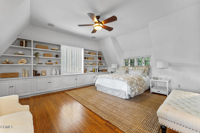 Detail Gallery Image 27 of 67 For 855 Old Mill Rd, Pasadena,  CA 91108 - 3 Beds | 3/1 Baths