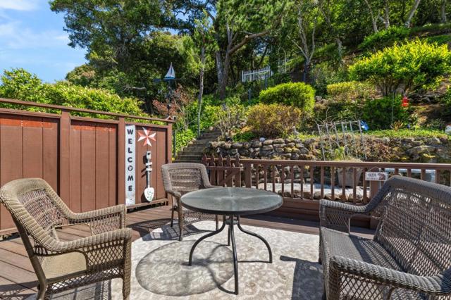 3155 Brittan Avenue, San Carlos CA: https://media.crmls.org/mediaz/4d35f20a-7dc9-40a5-93b7-068639e5b810.jpg