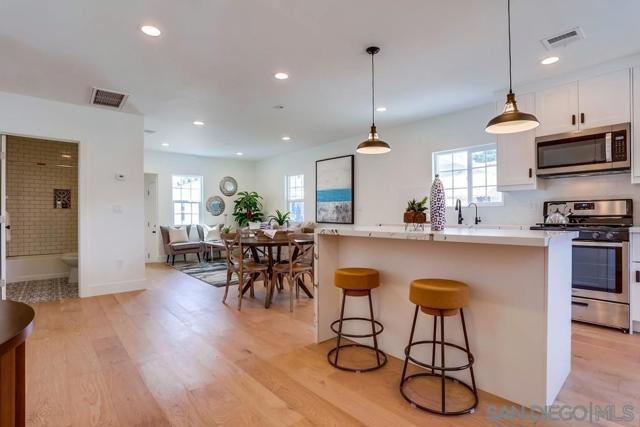Image 7 of 53 For 5052 35th Street