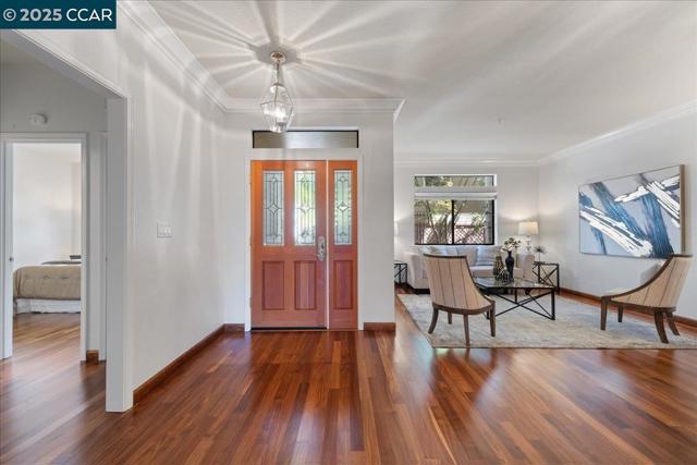 5501 Terra Granada Dr, Walnut Creek CA: https://media.crmls.org/mediaz/4d36095d-bd5e-4639-aac6-d04cfdc57245.jpg