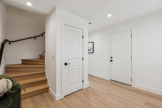 2629 San Jose Avenue, San Francisco CA: https://media.crmls.org/mediaz/4d360c0b-7bac-4cb9-b968-8996d1fa517a.jpg