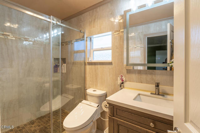 31341 Thomas Lane, Fort Bragg CA: https://media.crmls.org/mediaz/4d360f15-9b96-40b7-948f-b985e3908802.jpg
