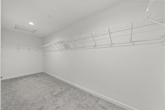 Image 37 of 59 For 28339 Levi Way