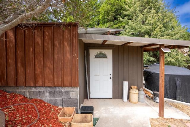 3225 Hillman Lane, Royal Oaks CA: https://media.crmls.org/mediaz/4d3618a5-2c78-411e-a07d-93bd9565dd41.jpg