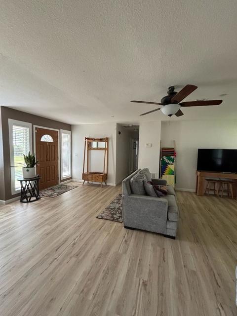 12445 Alta Mesa Road, Herald CA: https://media.crmls.org/mediaz/4d3630d5-f064-49cb-a8c2-4b46b5c06aec.jpg