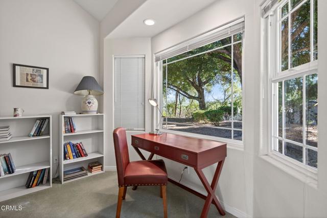 Detail Gallery Image 19 of 43 For 10995 Alto Ct, Oak View,  CA 93022 - 4 Beds | 4 Baths