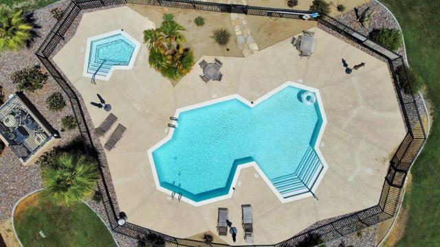 144 Verde Way, Palm Desert CA: https://media.crmls.org/mediaz/4d3673c6-4df6-4f4a-a2f3-a1f7f05ed067.jpg