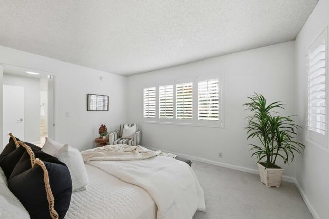 1485 De Rose Way, San Jose CA: https://media.crmls.org/mediaz/4d367a9a-7757-4136-8a6a-6b90d45338dc.jpg