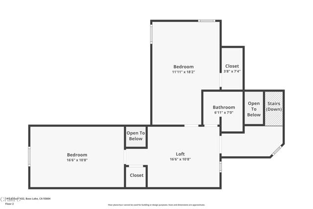 54186 Road 432, Bass Lake CA: https://media.crmls.org/mediaz/4d369b5b-55e5-491c-b96d-9de09188ace8.jpg