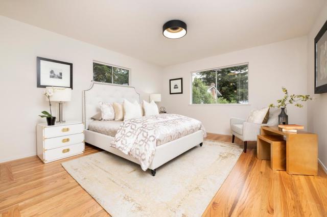 2131 Balmoral Court, San Mateo CA: https://media.crmls.org/mediaz/4d369e24-e554-4fdc-ae44-1e2676791238.jpg