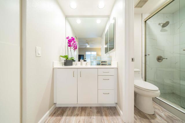 Detail Gallery Image 32 of 48 For 12604 Carmel Country Rd #17,  San Diego,  CA 92130 - 2 Beds | 2/1 Baths