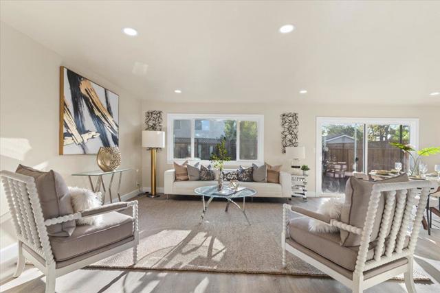 5375 Roxanne Drive, San Jose CA: https://media.crmls.org/mediaz/4d36b237-1be5-4092-9f8a-98ff2477744a.jpg