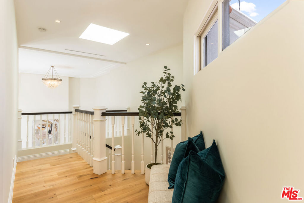 MLS #26850931 image #37