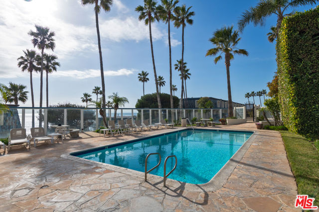 Drew Fenton | 11836 Ebb Tide Lane Malibu CA | MLS: 7300750