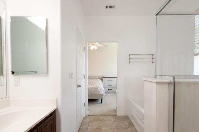 2725 Lavender Terrace, San Jose CA: https://media.crmls.org/mediaz/4d370061-8eb7-4d78-93f8-5f6aff26a99b.jpg