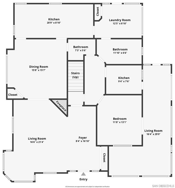 4229 Saint James Place, San Diego CA: https://media.crmls.org/mediaz/4d37084d-aa14-469a-b717-5c91344ad351.jpg